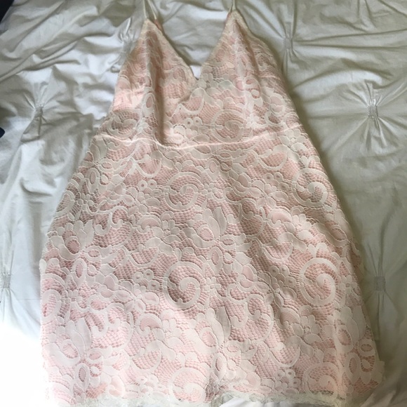 Forever 21 dress - Picture 3 of 6